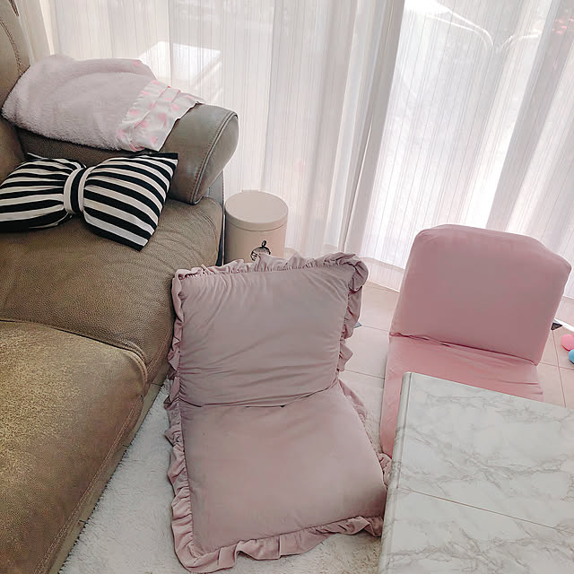cocoa1031さんの実例写真