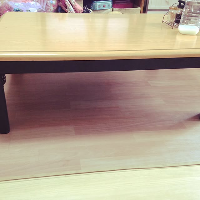 yuccaさんの実例写真
