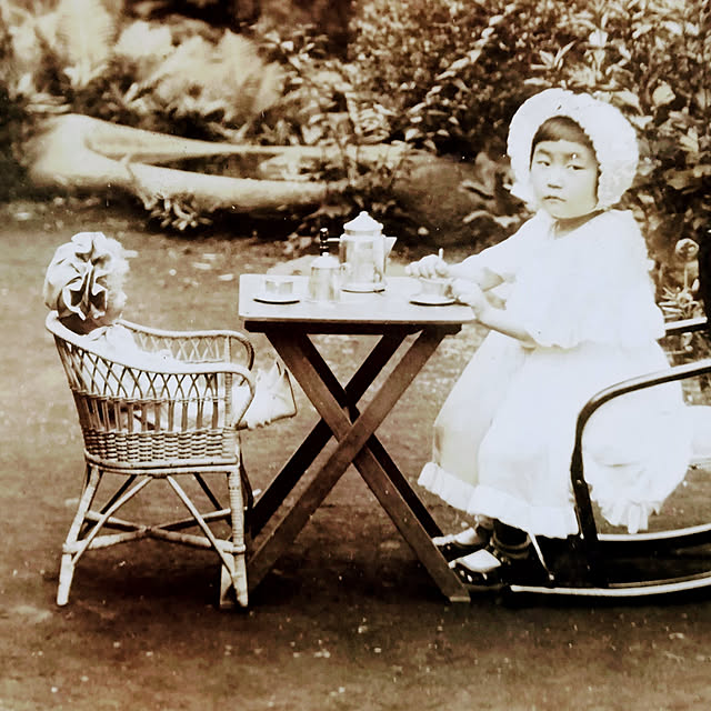 chishaさんの実例写真