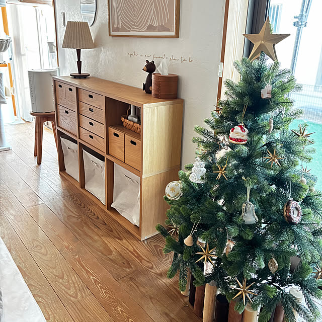 puu.tuuliさんの実例写真