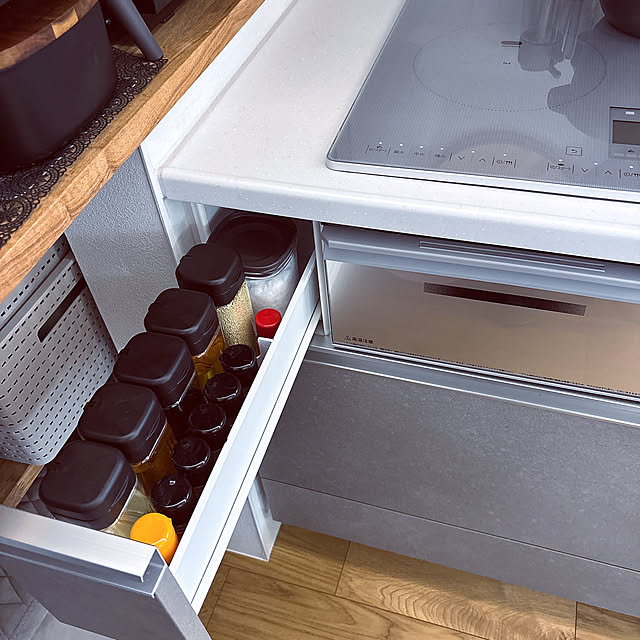 tomatoさんの実例写真