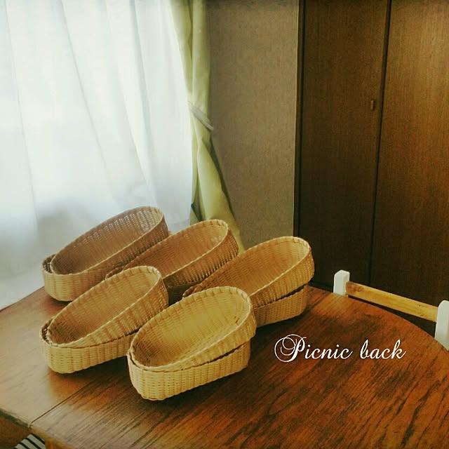 mokamokaさんの実例写真