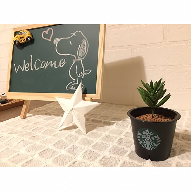 akariさんの実例写真