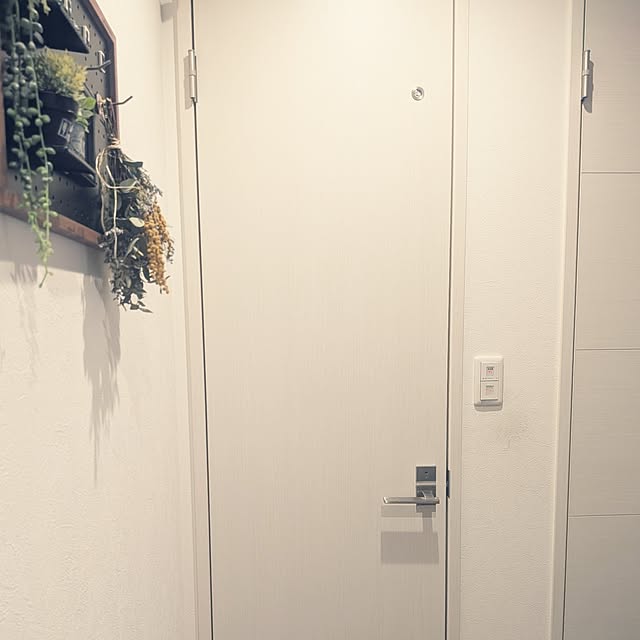 SACHIさんの部屋