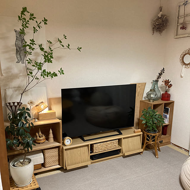 kurokoさんの部屋