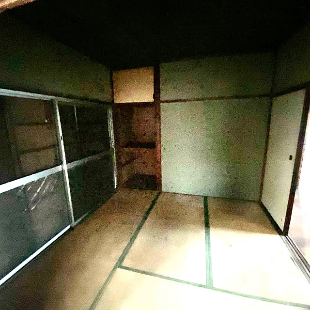KTROさんの部屋