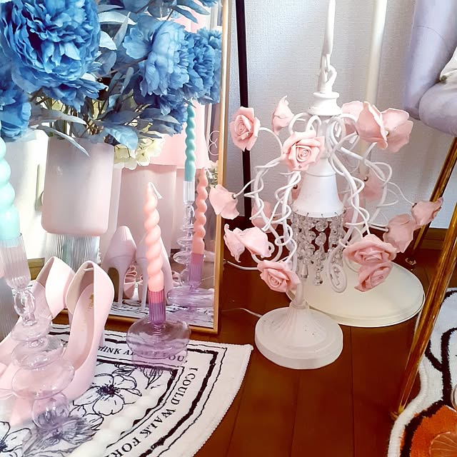 SweetFlow.さんの実例写真