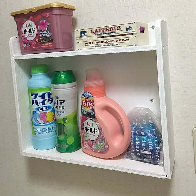 JR500さんの実例写真