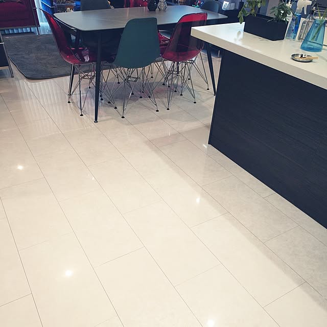 iegomori0621さんの実例写真