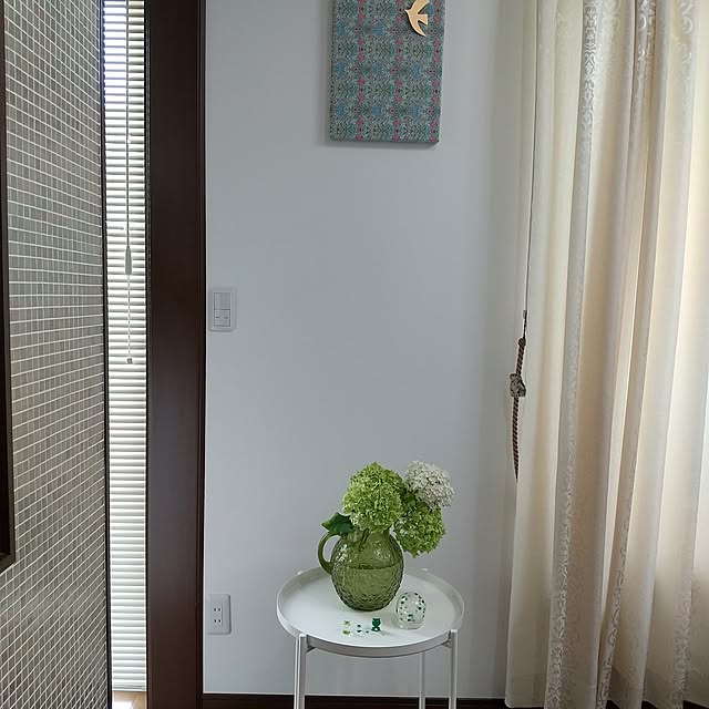 Rさんの部屋