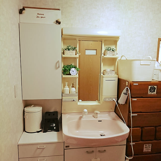 chisatsunさんの実例写真