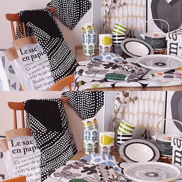 riiiiiiiiiiさんの実例写真