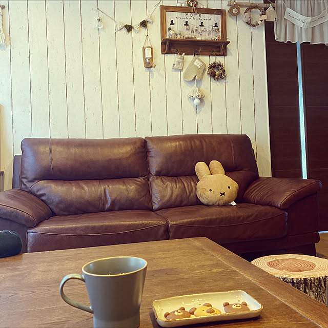 jtmy.tさんの実例写真