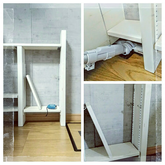 littlemomさんの実例写真