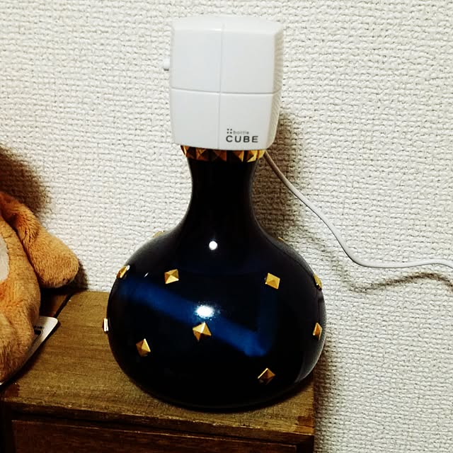 mu.yu.taさんの実例写真