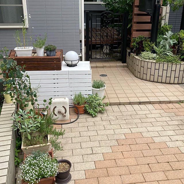 kayokos0801さんの実例写真