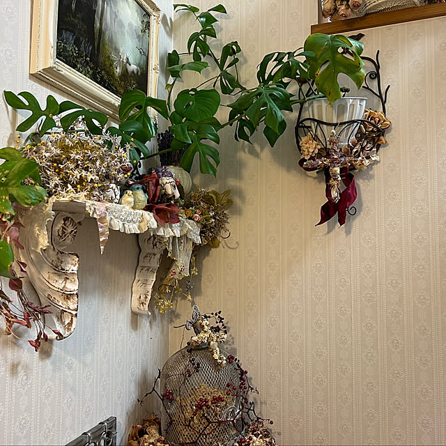 AYUKOさんの実例写真