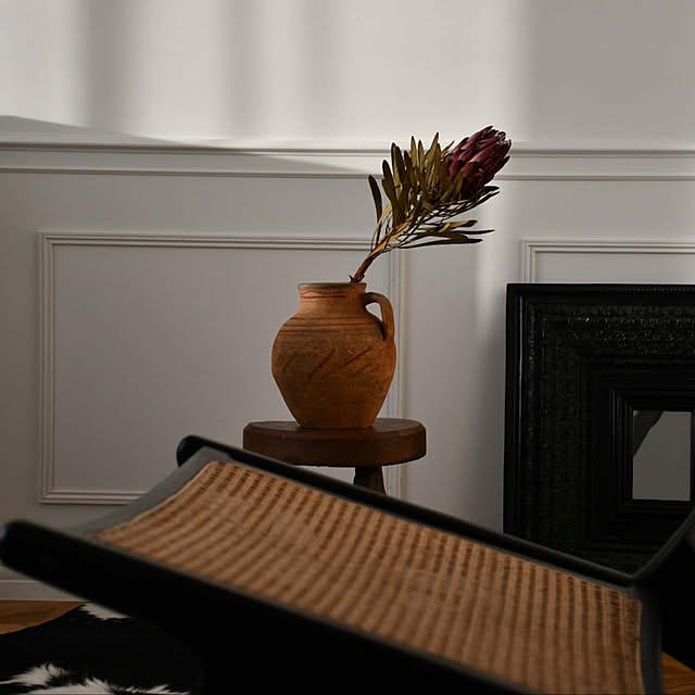 tysenn_interiorさんの部屋