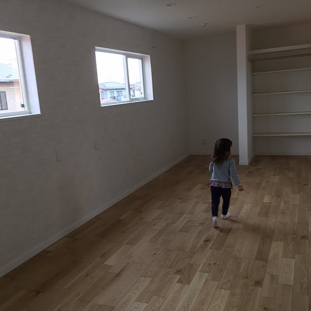 Yukaさんの実例写真