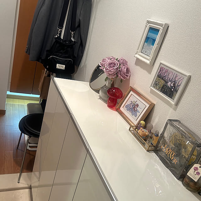 punさんの部屋