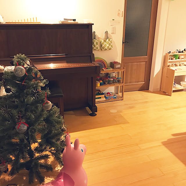 chisさんの実例写真