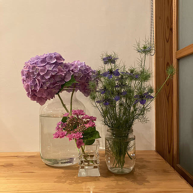 yukikoさんの実例写真