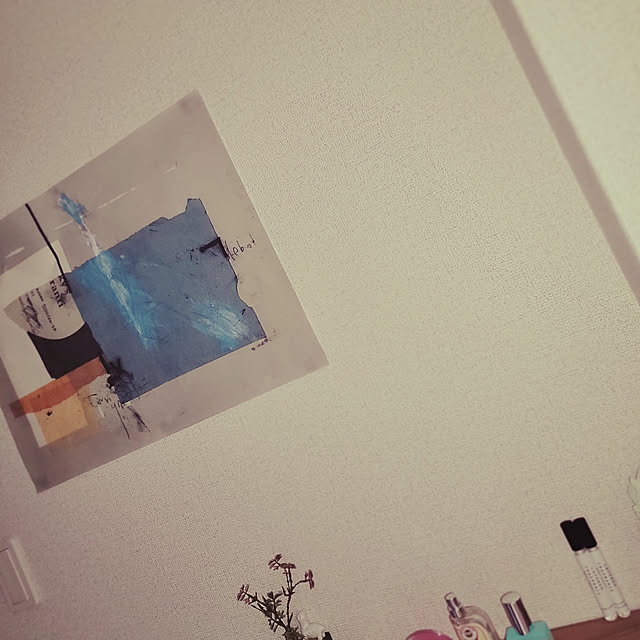 kemuさんの実例写真
