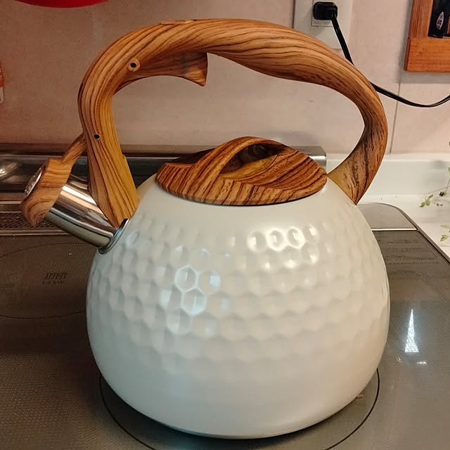 makaronさんの実例写真