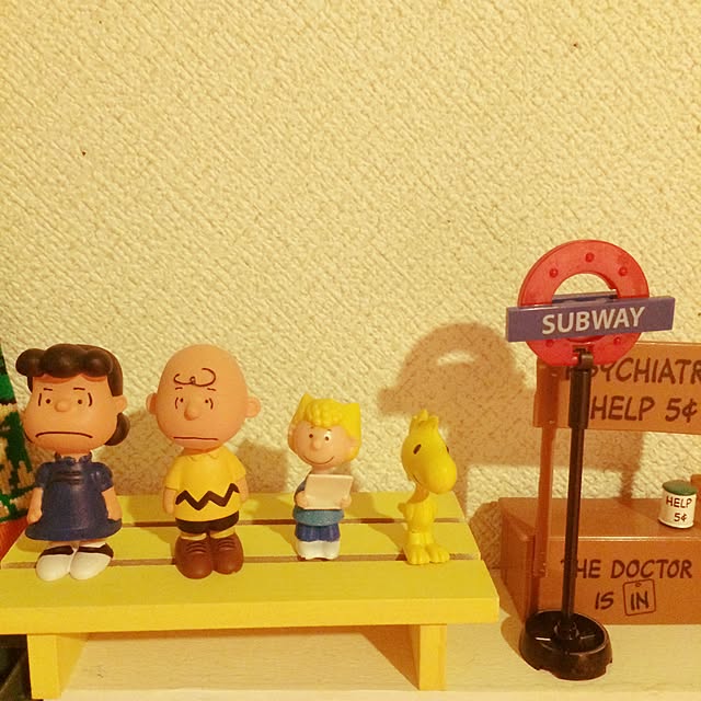 omikujonoさんの実例写真