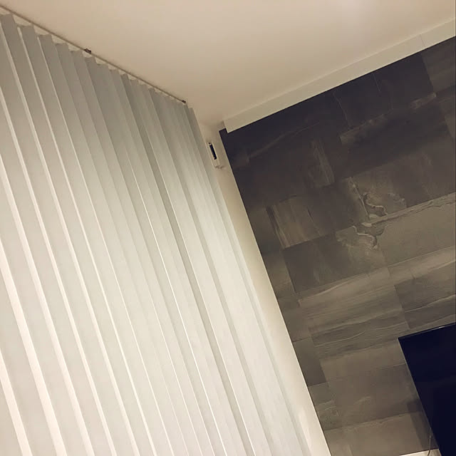y---tanさんの実例写真