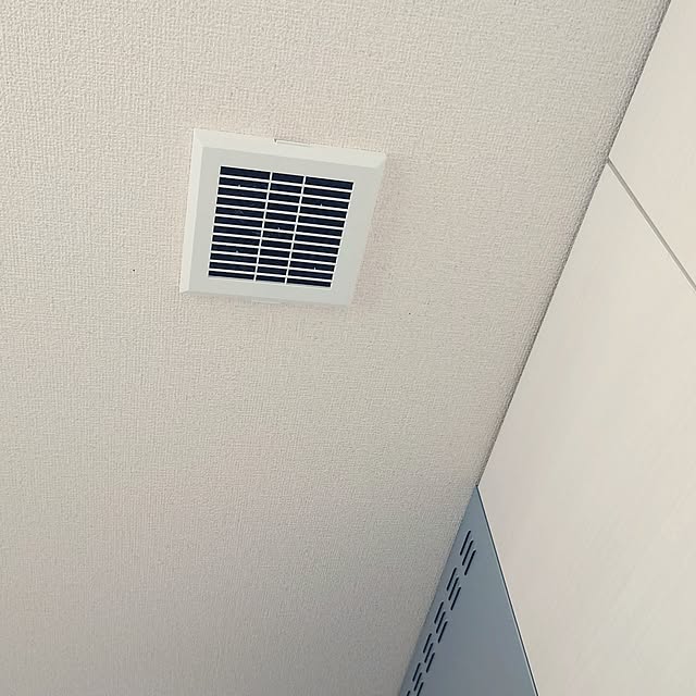 noguriさんの部屋