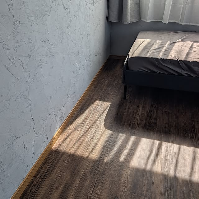 kazukiさんの部屋
