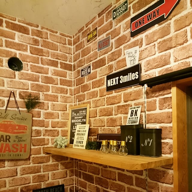 naho81078さんの実例写真