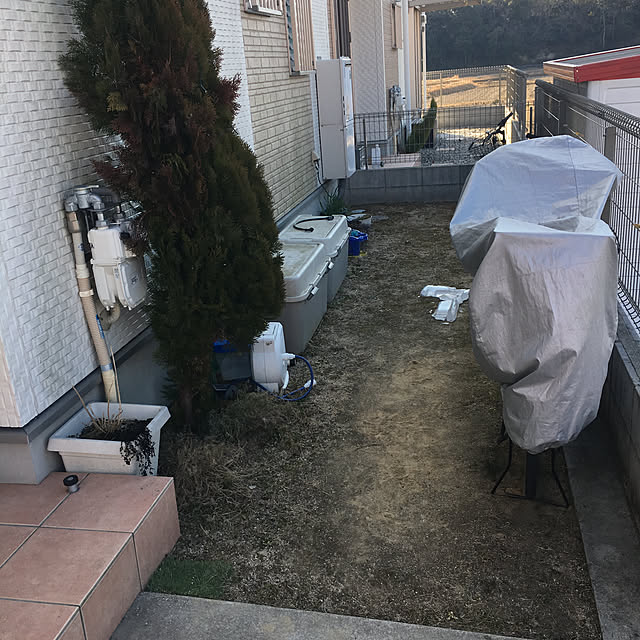 Midoriさんの実例写真