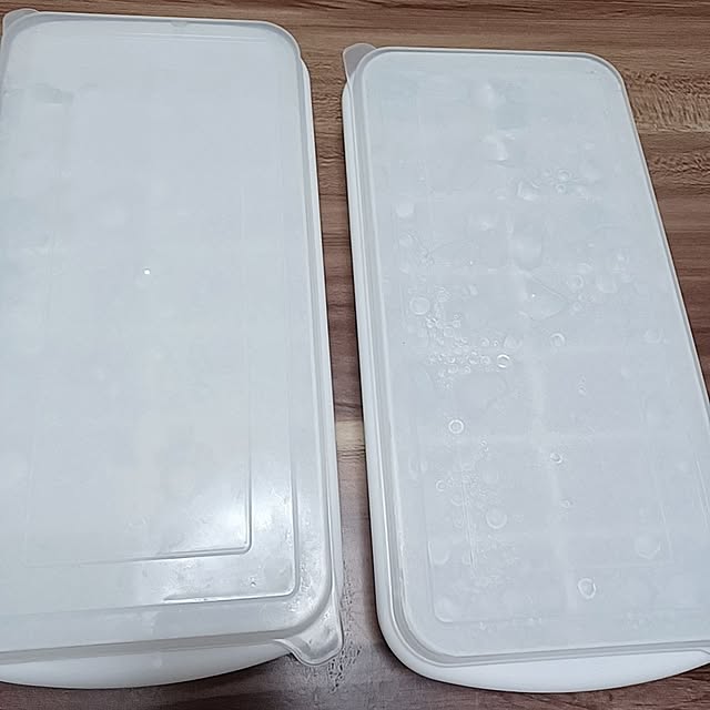 naechingさんの部屋