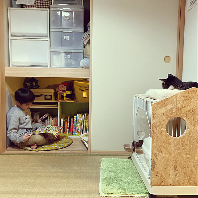 rinonori3さんの実例写真