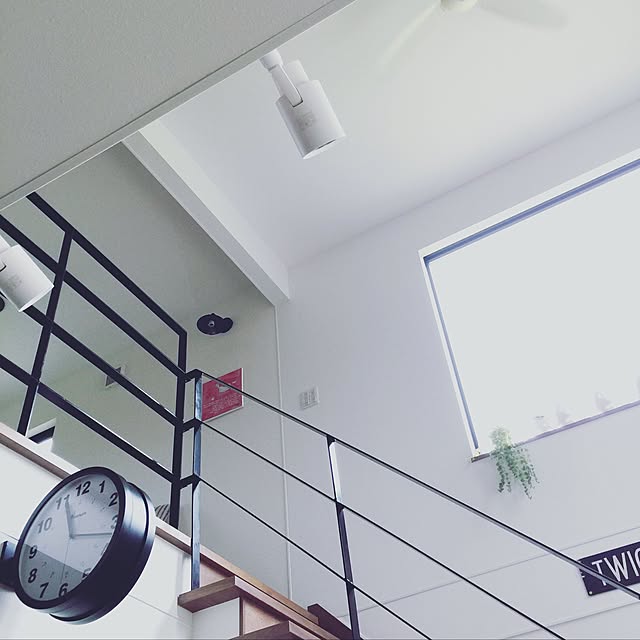 nicoさんの実例写真