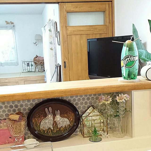 naive.coccoさんの実例写真