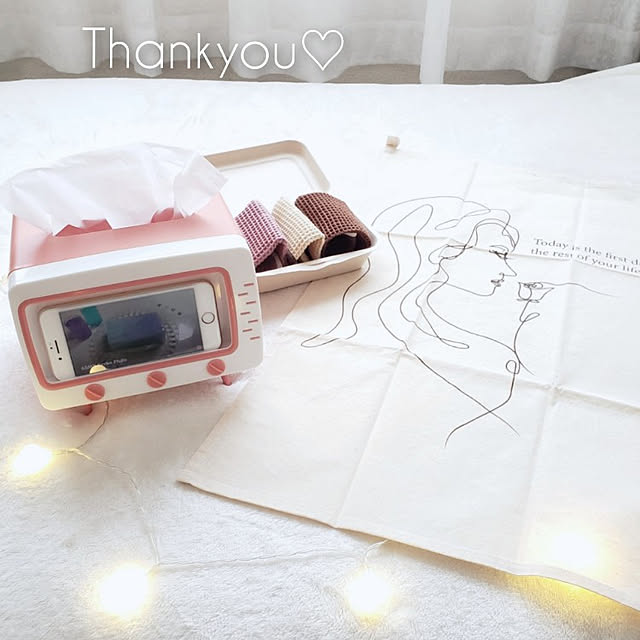 pinonさんの実例写真
