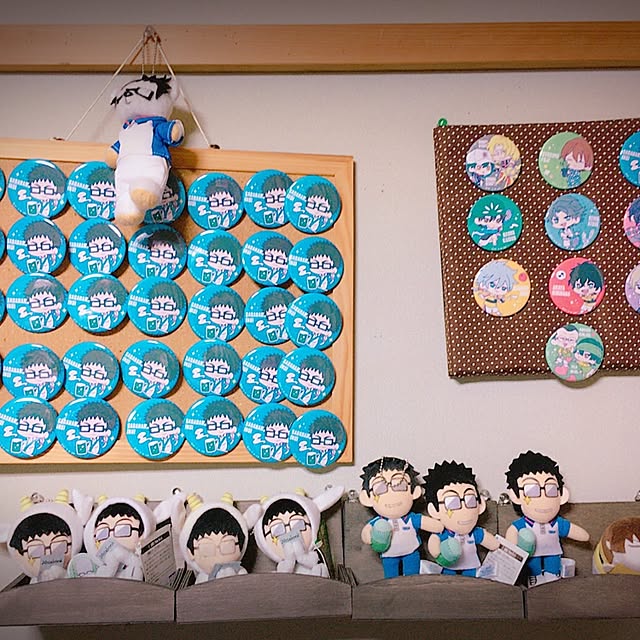 subaruさんの実例写真