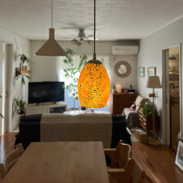 siosai10さんの部屋