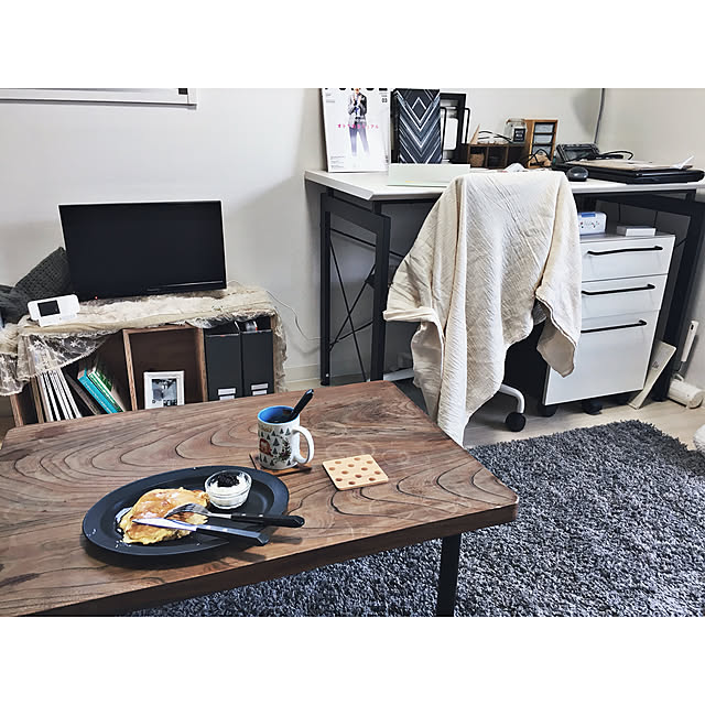 rano02898538さんの実例写真