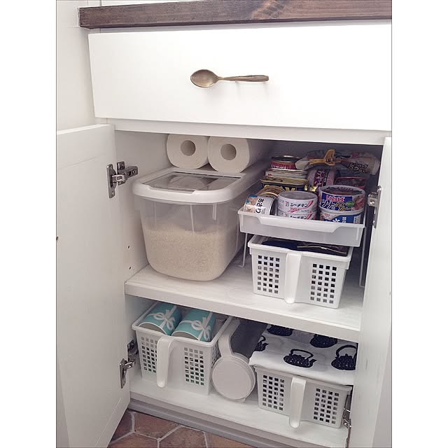 cheeさんの実例写真