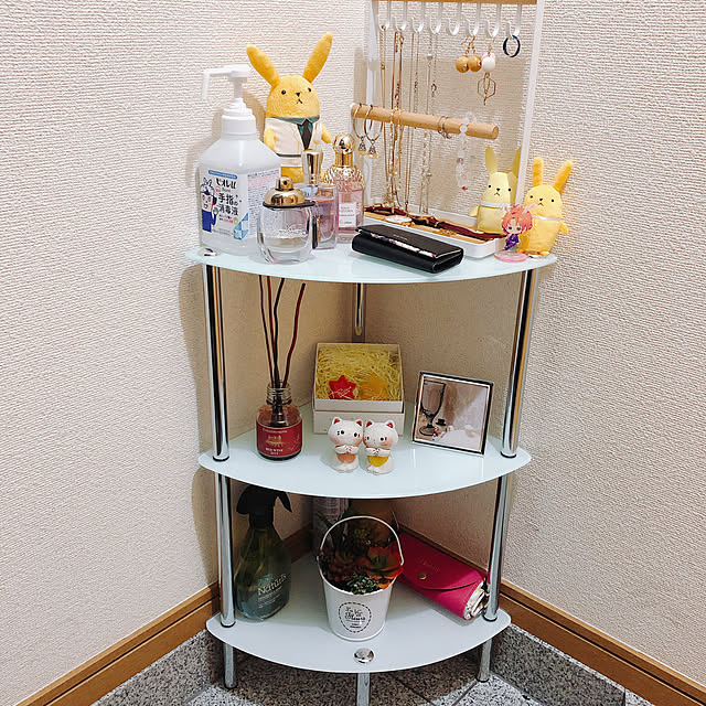 atsuki_mさんの実例写真