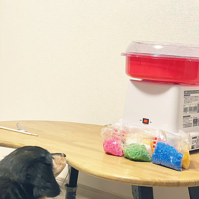 ohanaさんの実例写真