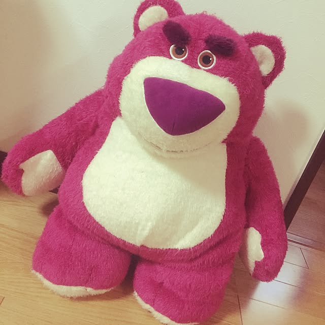 Kaoruさんの実例写真