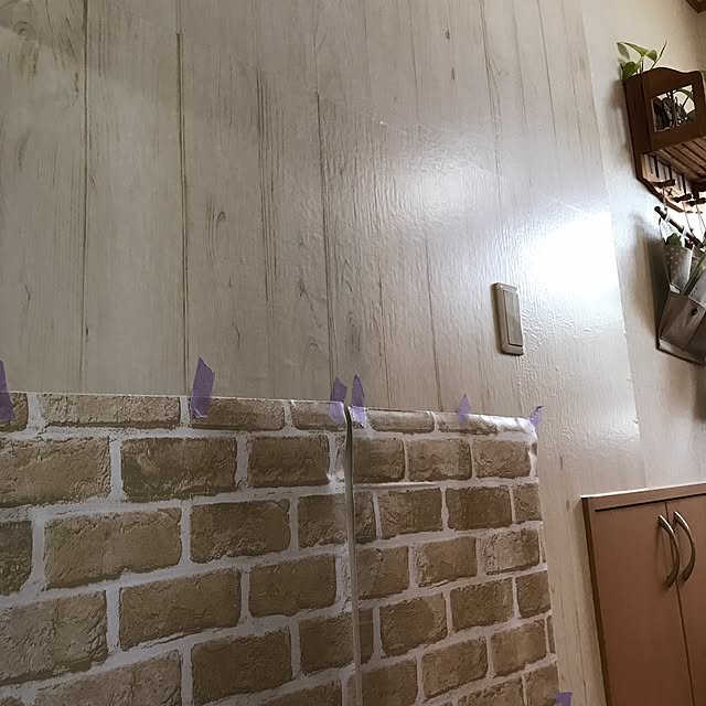 miyokoさんの実例写真
