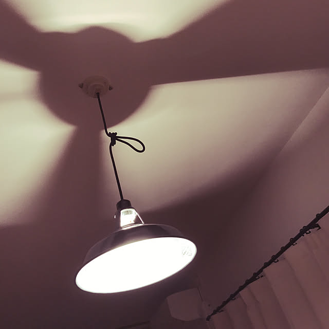 mai_t2009さんの実例写真