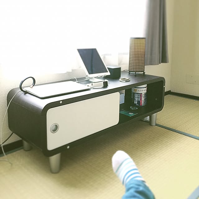 wattamegasuさんの実例写真
