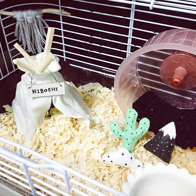 chiiiii0808さんの実例写真